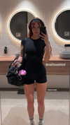 emmmarshalll Altpins Profile Picture