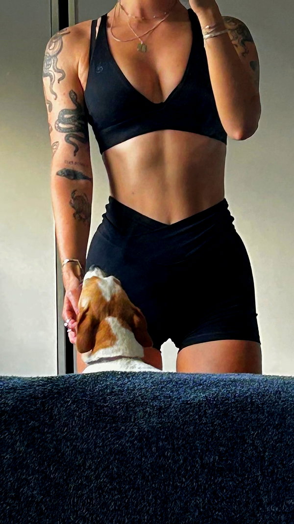 emmmarshalll instagram image archive image