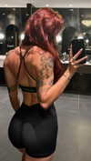 emmmarshalll Altpins Profile Picture