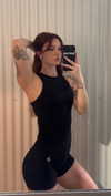 emmmarshalll Altpins Profile Picture
