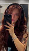 emmmarshalll Altpins Profile Picture
