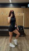 emmmarshalll Altpins Profile Picture