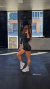 emmmarshalll Altpins Profile Picture