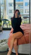 emmmarshalll Altpins Profile Picture