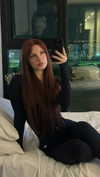 emmmarshalll Altpins Profile Picture