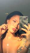emmmarshalll Altpins Profile Picture