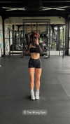 emmmarshalll Altpins Profile Picture