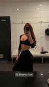 emmmarshalll Altpins Profile Picture