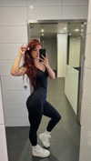 emmmarshalll Altpins Profile Picture