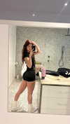 emmmarshalll Altpins Profile Picture