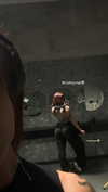 emmmarshalll Altpins Profile Picture