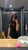 emmmarshalll Altpins Profile Picture