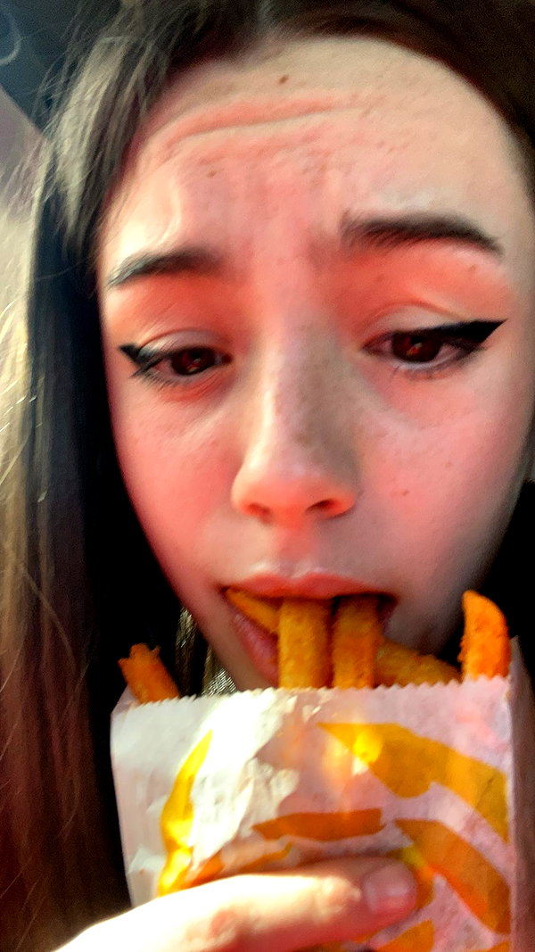 emobxtch420 instagram image archive image