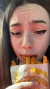emobxtch420 Altpins Profile Picture