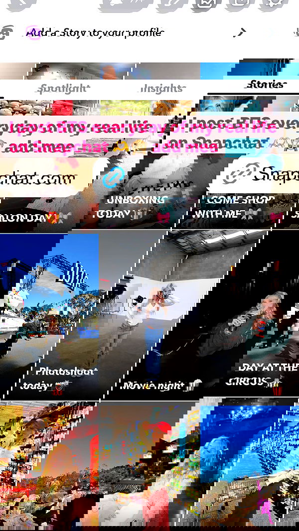 emxllouise2 image ~ Altpins