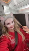 emxllouise2 Altpins Profile Picture