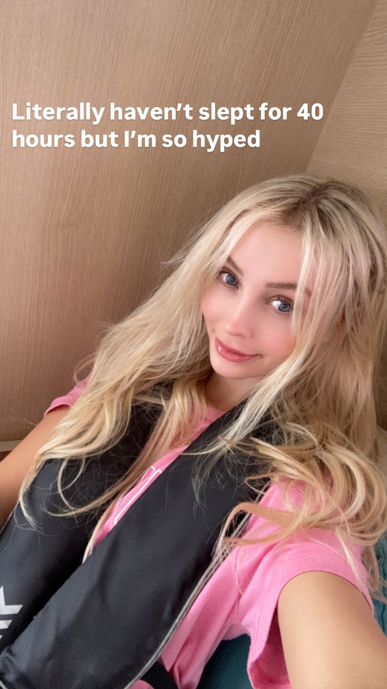 emxllouise2 instagram image archive image