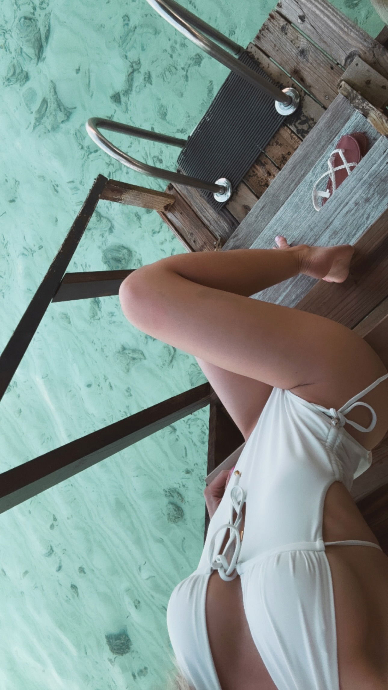 emxllouise2 instagram image archive image