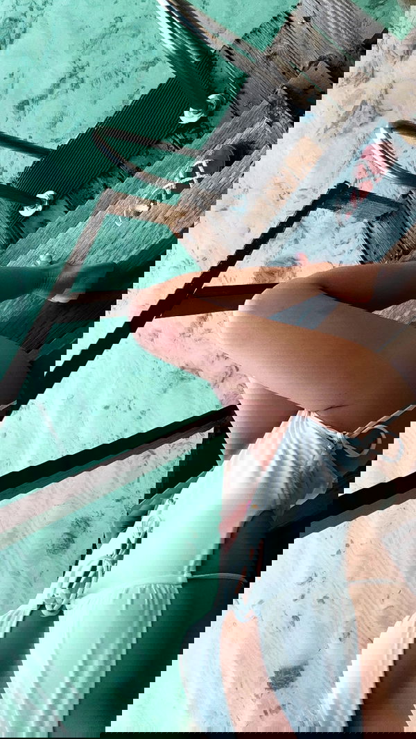 emxllouise2 image ~ Altpins