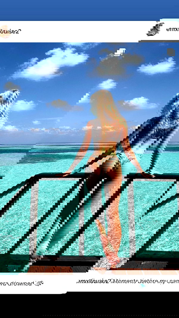 emxllouise2 image ~ Altpins