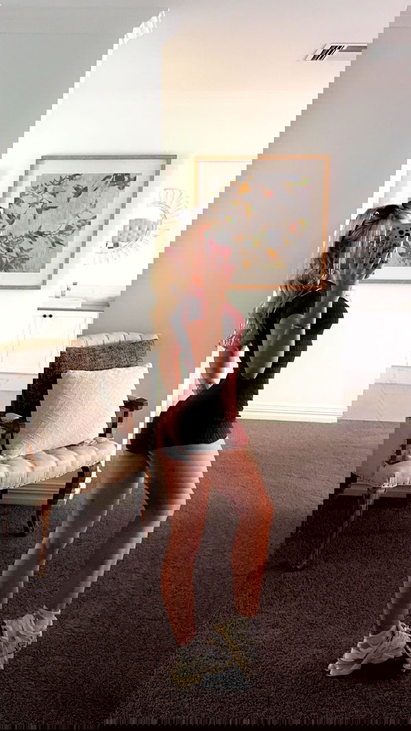 emxllouise2 image ~ Altpins