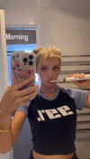 emxllouise2 Altpins Profile Picture