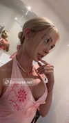 emxllouise2 Altpins Profile Picture