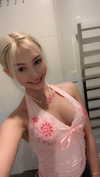 emxllouise2 Altpins Profile Picture