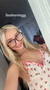emxllouise2 Altpins Profile Picture
