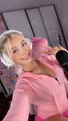 emxllouise2 Altpins Profile Picture
