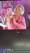 emxllouise2 Altpins Profile Picture