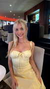 emxllouise2 Altpins Profile Picture