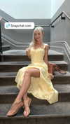 emxllouise2 Altpins Profile Picture