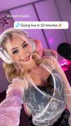 emxllouise2 Altpins Profile Picture