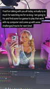 emxllouise2 Altpins Profile Picture
