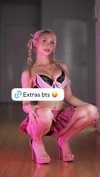 emxllouise2 Altpins Profile Picture