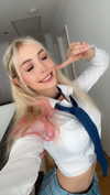 emxllouise2 Altpins Profile Picture
