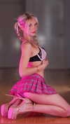 emxllouise2 Altpins Profile Picture