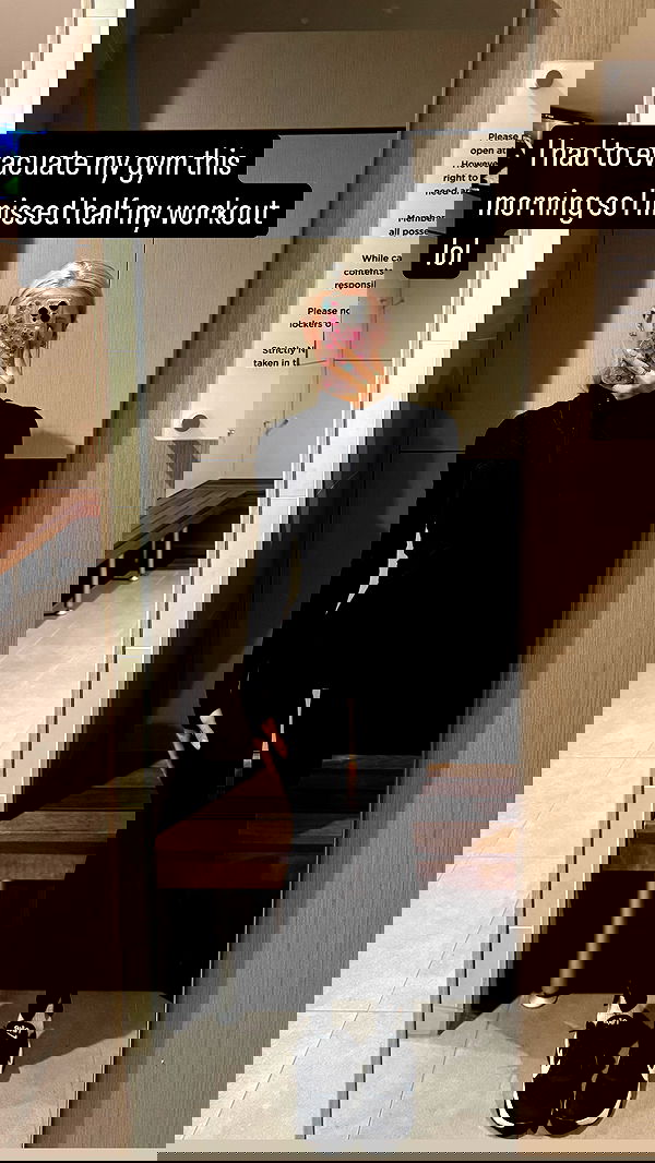 emxllouise2 image ~ Altpins