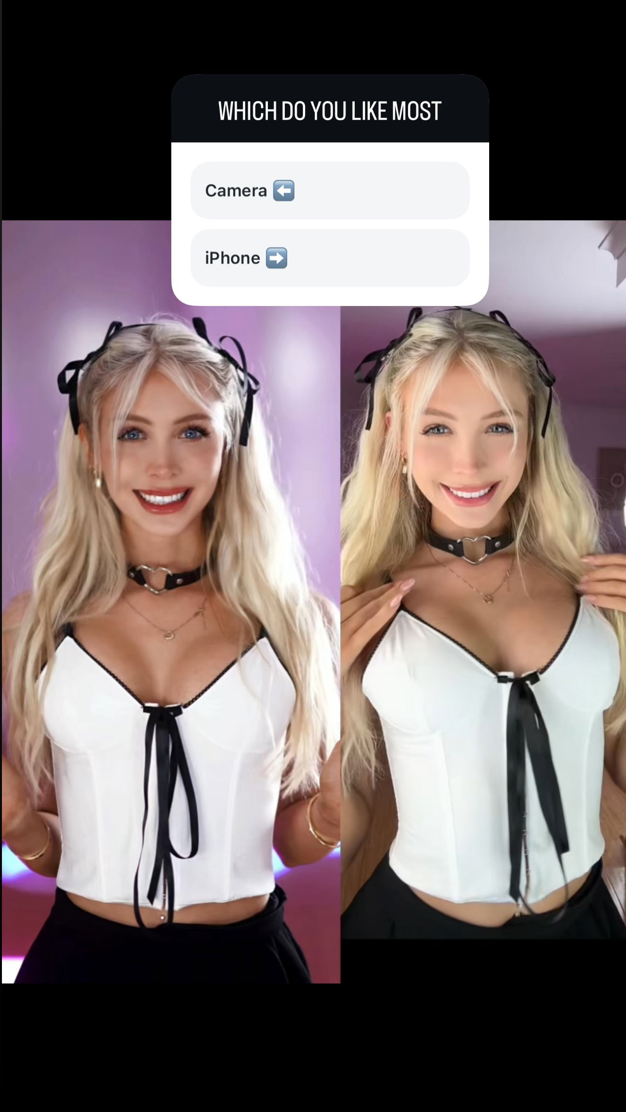 emxllouise2 instagram image archive image