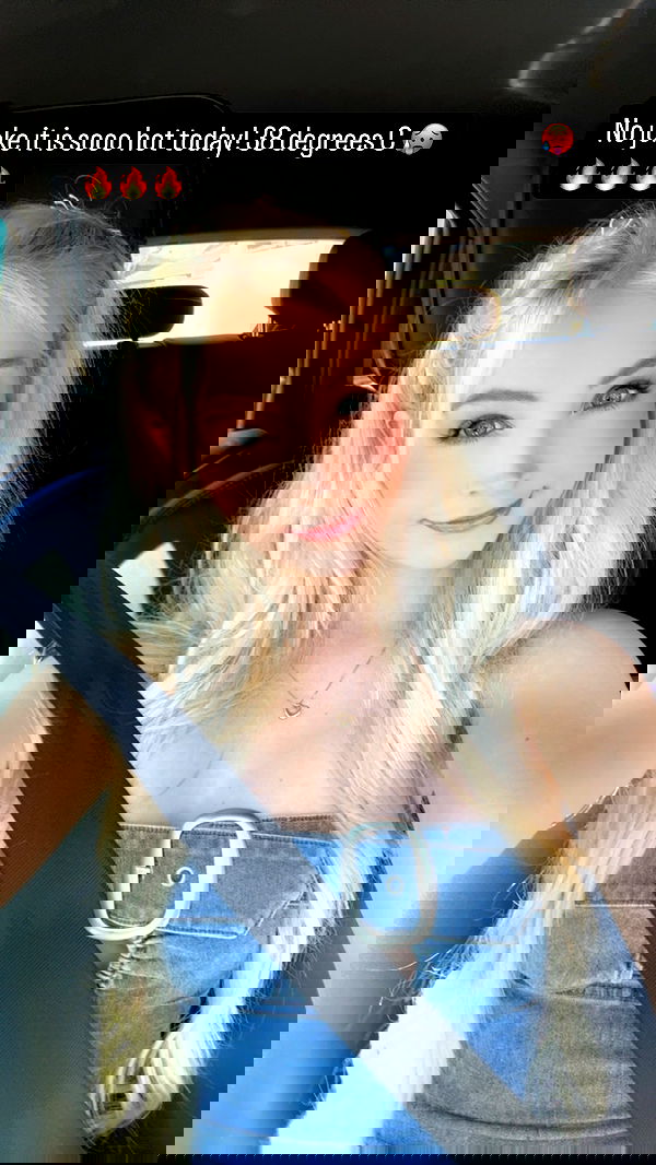 emxllouise2 image ~ Altpins