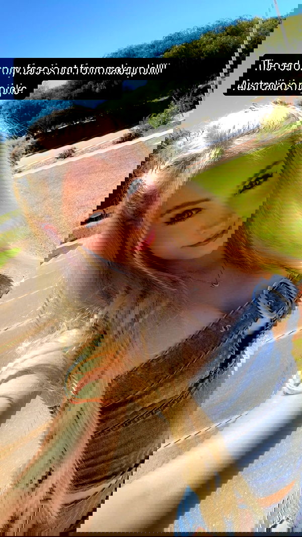 emxllouise2 image ~ Altpins