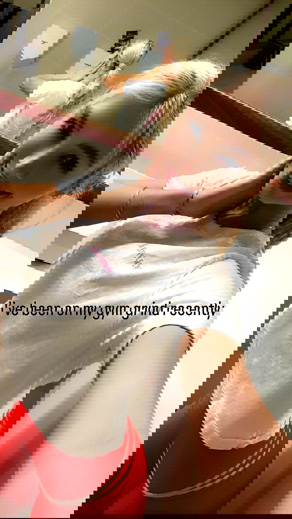 emxllouise2 image ~ Altpins