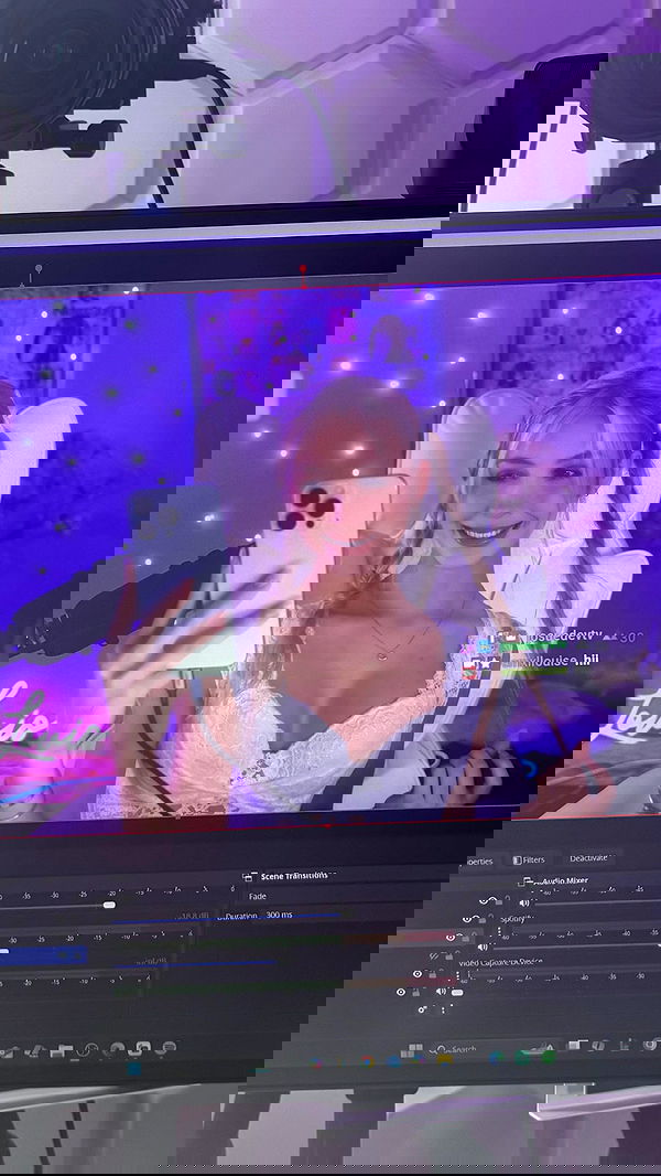 emxllouise2 image ~ Altpins