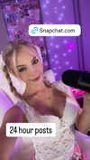 emxllouise2 Altpins Profile Picture