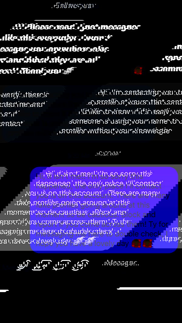 emxllouise2 image ~ Altpins