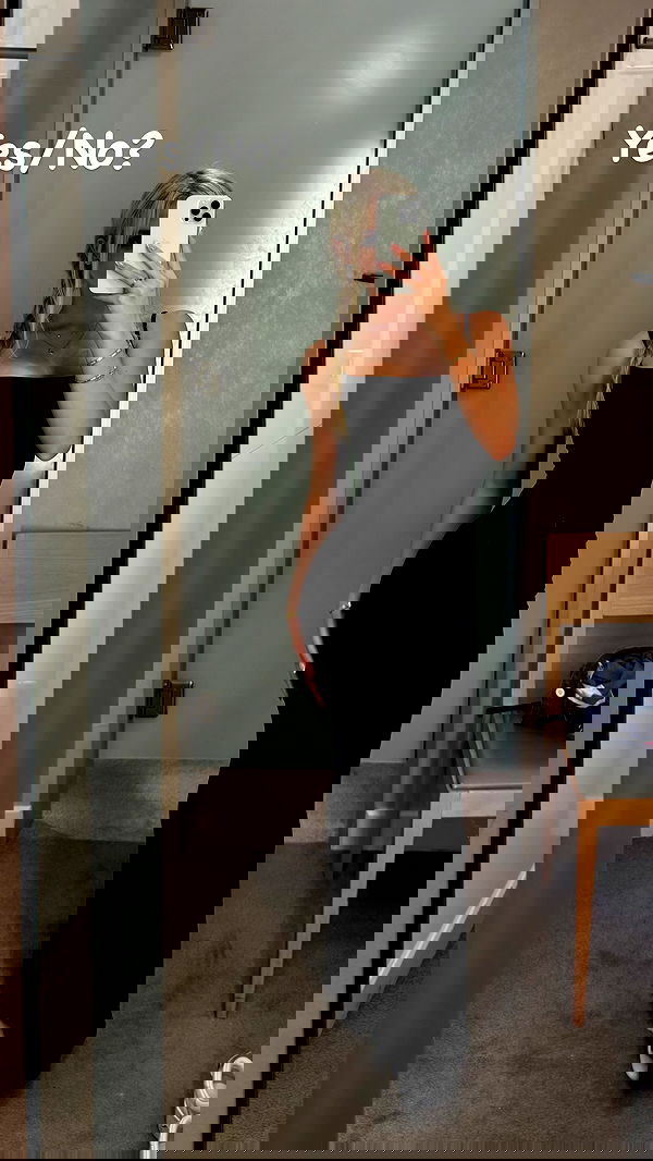 emxllouise2 image ~ Altpins