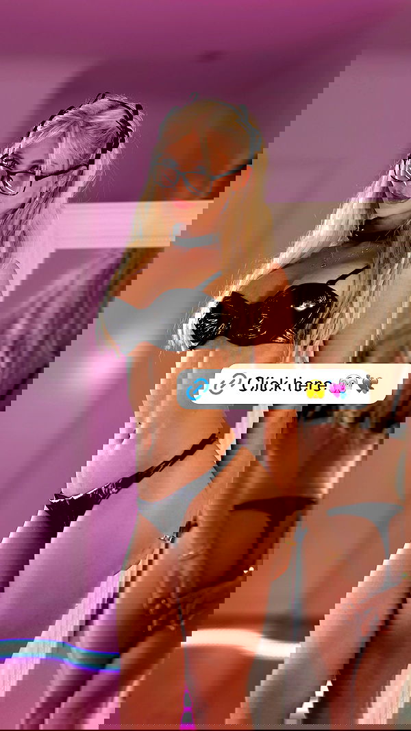 emxllouise2 image ~ Altpins