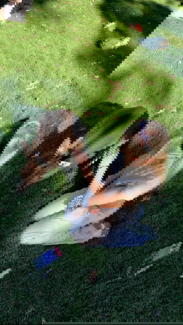 emxllouise2 image ~ Altpins