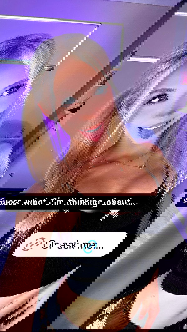 emxllouise2 image ~ Altpins